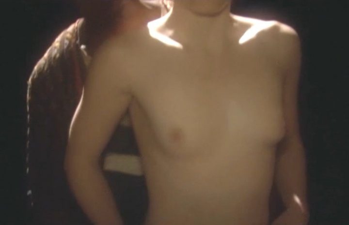 Bryce Dallas Howard Nude | #TheFappening Girls