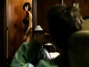 Elia Galera Nude - The Ugliest Woman in the World (1999) | Nudogram 
