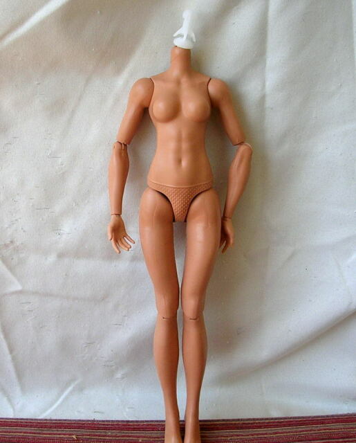 Lana WWE Superstars Mattel 12 Inch Doll Wrestling Carmella Fashion for sale  online | eBay
