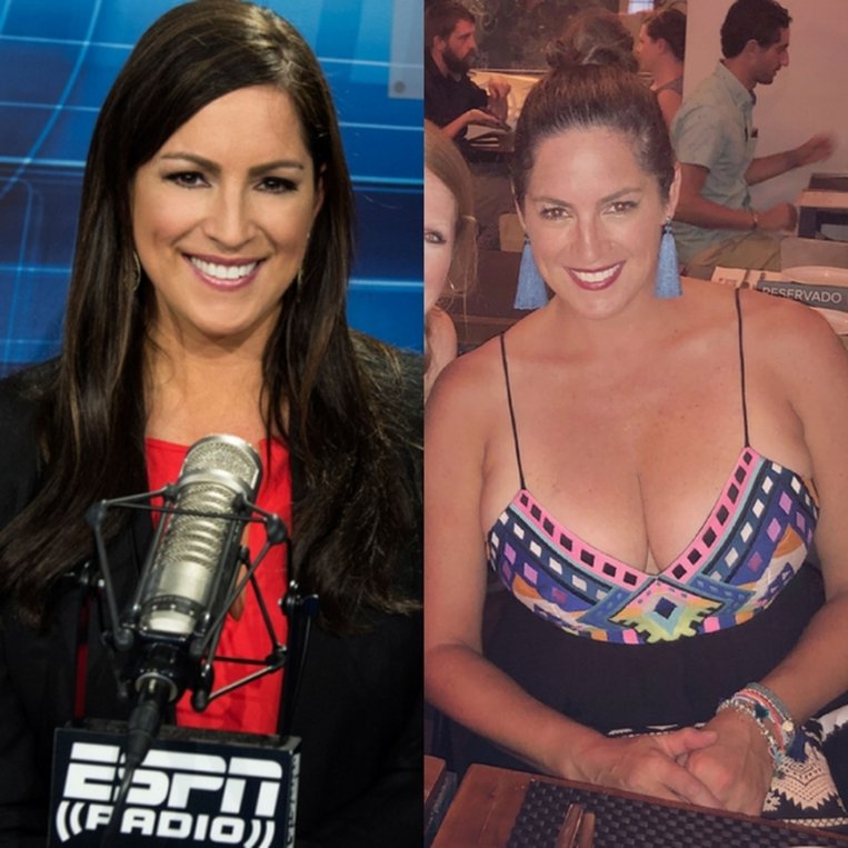Sarah Spain naked porn, natural breasts, nude selfy bed panties, topless  photos, oops with complicit ass