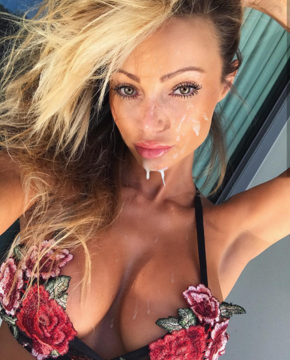 Abby Dowse : Request Photoshopped Fake Nudes/Porn Porn Nudes 