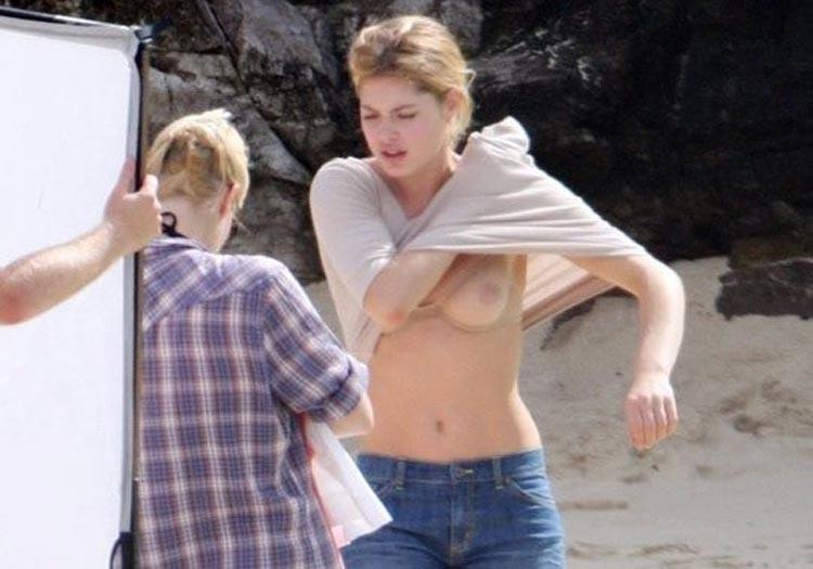 Accidental Nude Celebs | Sex Pictures Pass