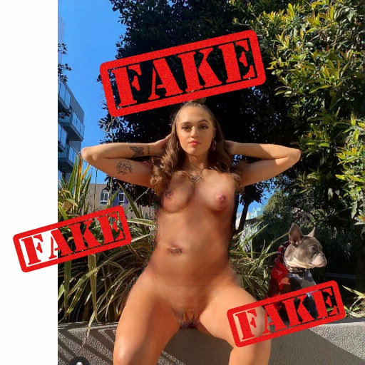 Woah Vicky: solo thread : General Talk Porn Nudes 