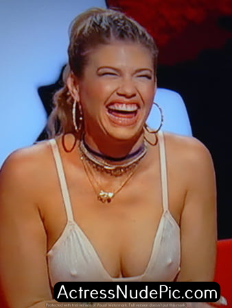 Top 199+ Chanel West Coast Nude Photo | Chanel West Coast Sex Photo | Chanel  West Coast Xxx Photo | Chanel West Coast Hot Photo | Chanel West Coast Sexy  Photo |