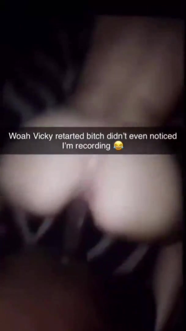TeenGirlErotica | DJESTICE AND Woah Vicky SEX TAPE LEAKED DOWNLOAD BEFORE  IT GET TAKEN DOWN