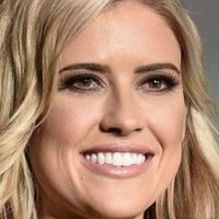 Christina El Moussa Nude, Fappening, Sexy Photos, Uncensored - FappeningBook
