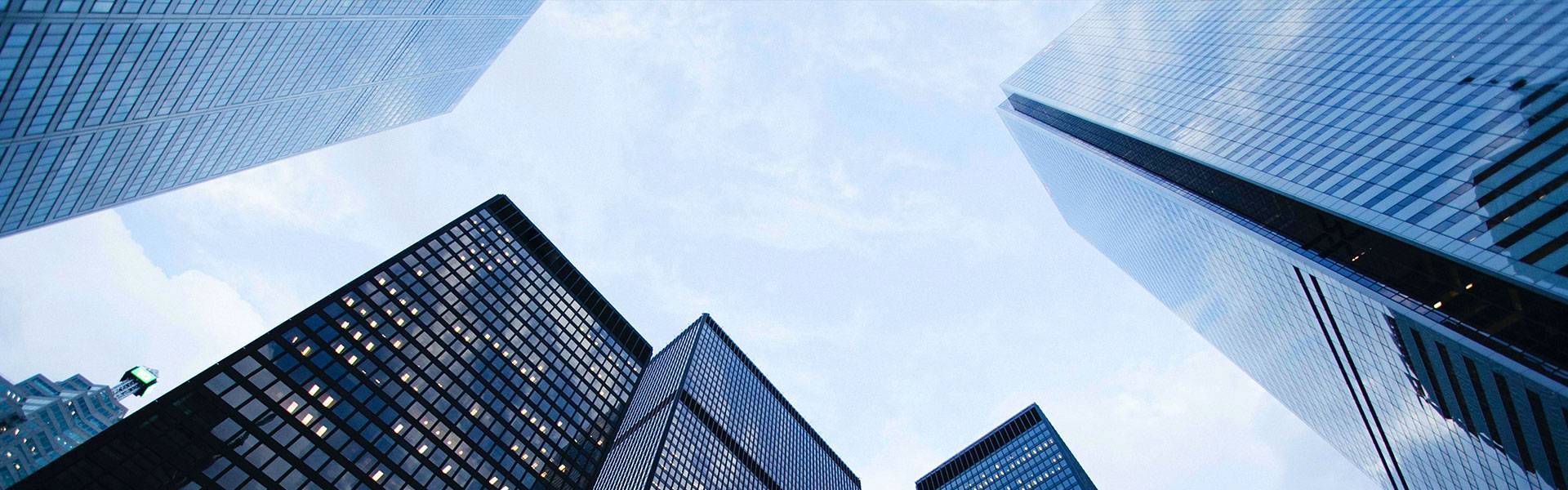 乐鱼官方站页面登录入口-乐鱼(中国)