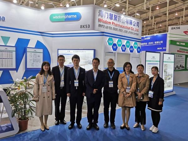 慧聚乐鱼官方站页面登录入口-乐鱼(中国)
走进2020南京API China